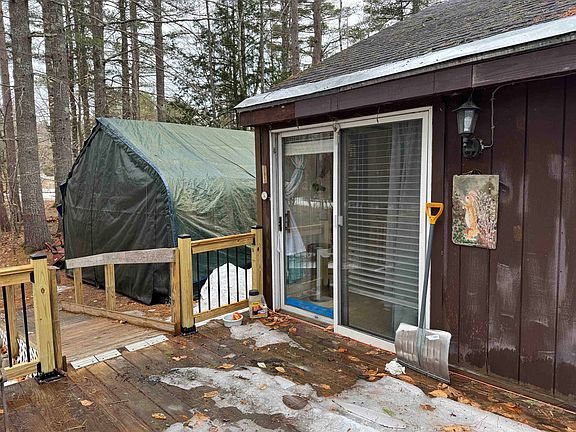 4th image of 229 Tasker Hill Road