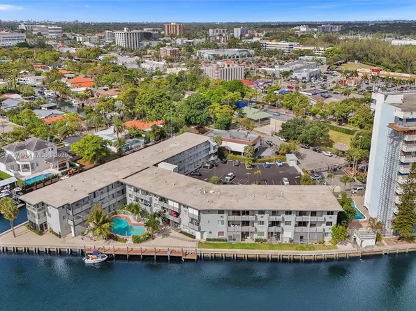 13105 Ixora Ct APT 319, North Miami, FL 33181