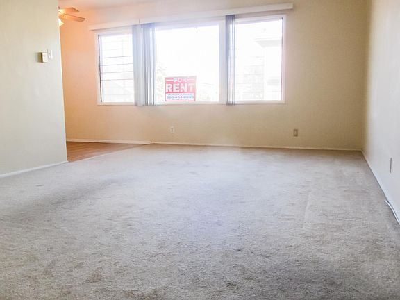 2nd image of 219 Esperanza Ave APT 2
