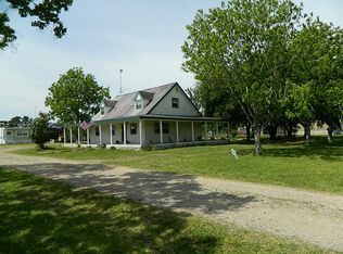 4734 Bullard Pkwy, Rosharon, TX 77583