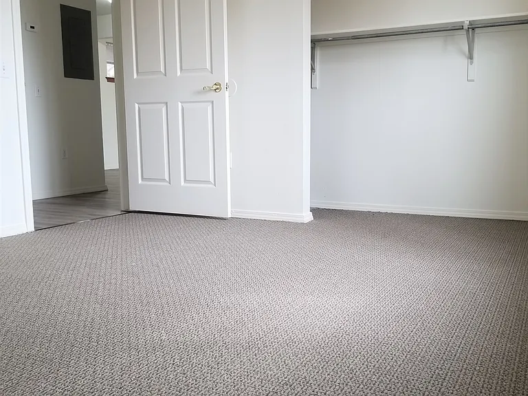 Aspen Park Apartments — Photo 44