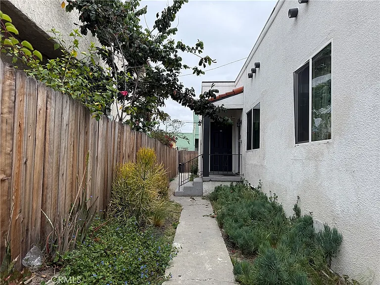 455 W Cowles St #459 — Photo 11