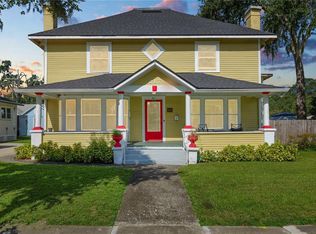 817 South Blvd, Lakeland, FL 33801