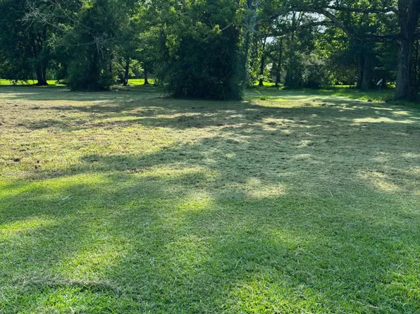 Scott St Lot 3, Moss Pt, MS 39563