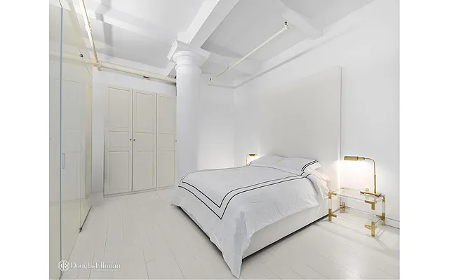 Sold by Douglas Elliman | media 4