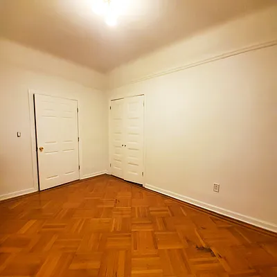 Rented by THOMAS F CAMPENNI CO | media 17