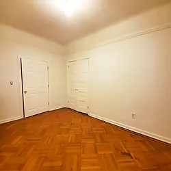 Rented by THOMAS F CAMPENNI CO