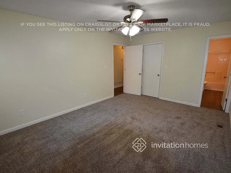 333 Mona Pl — Photo 5