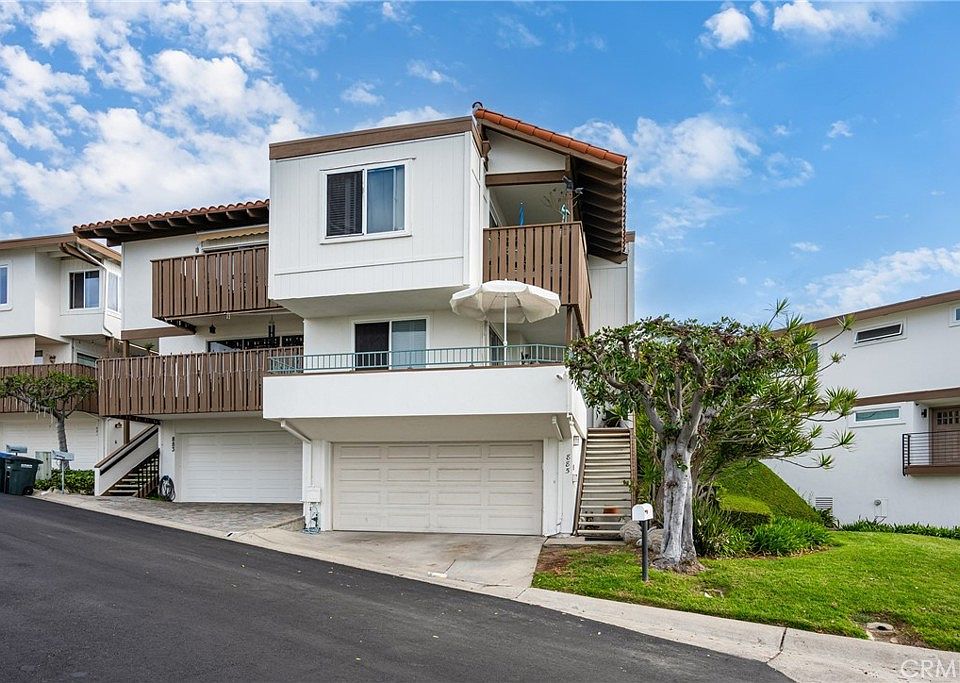 1st image of 885 Calle Pluma
