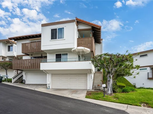 885 Calle Pluma, San Clemente, CA 92673