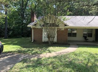 726A Robindale Dr, Tupelo, MS 38801