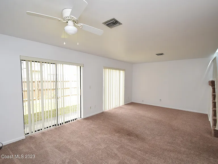658 Atlantic Dr — Photo 36