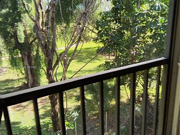 4th image of 2571 Aragon Blvd APT 314