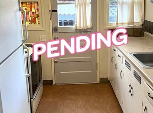 4005 SE Cesar E Chavez Blvd, Portland, OR 97202