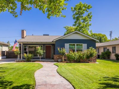 1416 Cahill Ave, Turlock, CA, 95380