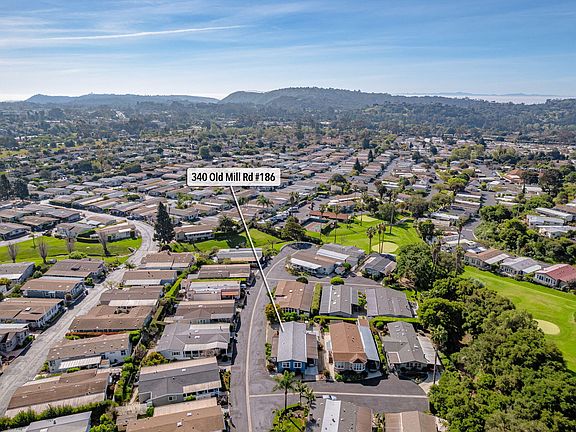 2nd image of 340 Old Mill Rd Space 186