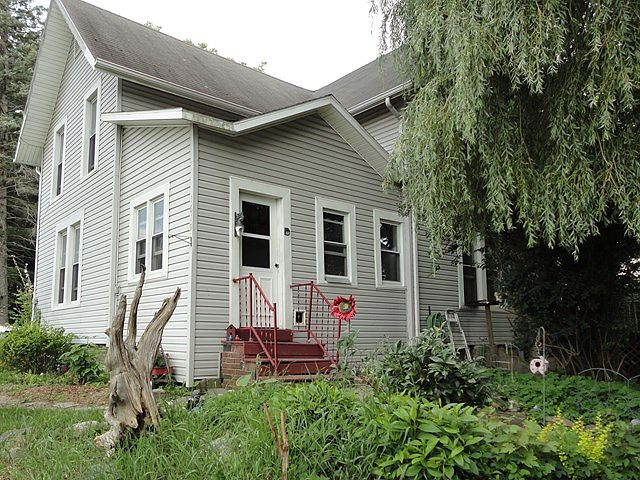 1st image of 1619 County Road 15
