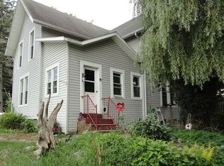 1619 County Road 15, Odessa, NY 14869