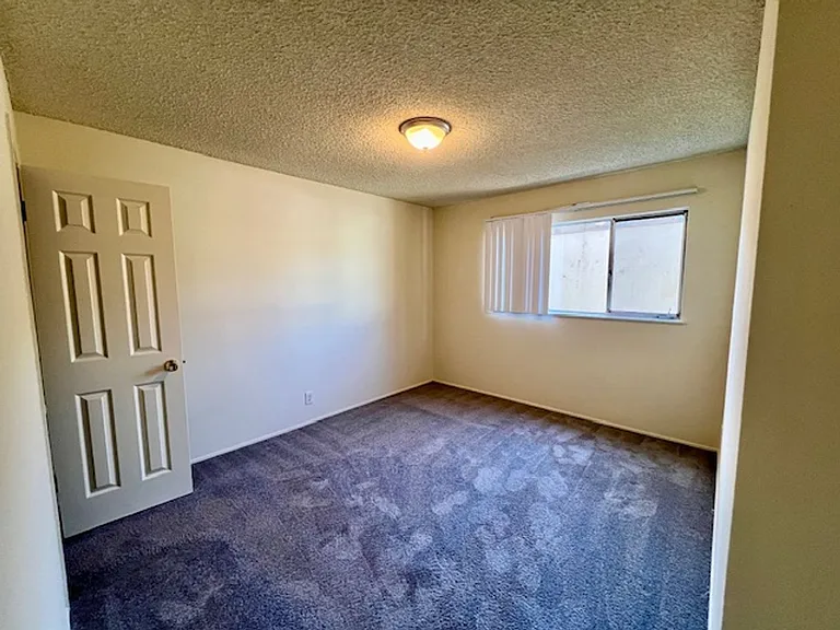 2853 Hickory Pl — Photo 7