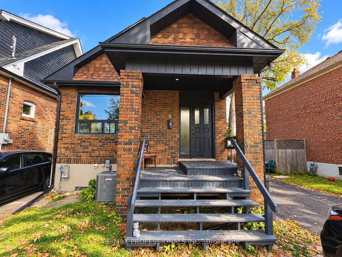 4 bed, $3,950 — Photo 2