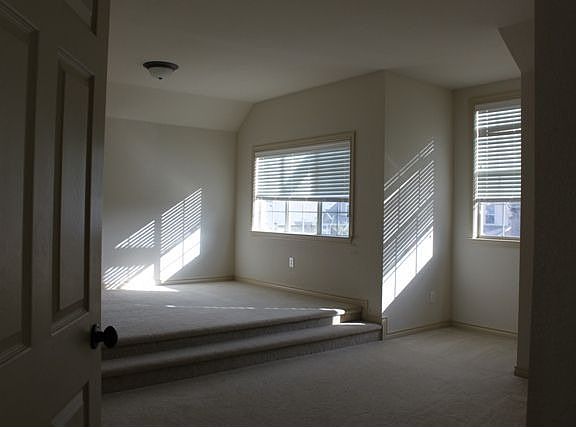 Media Room