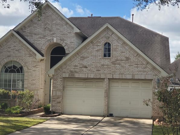 1134 Oxford Mills Ln