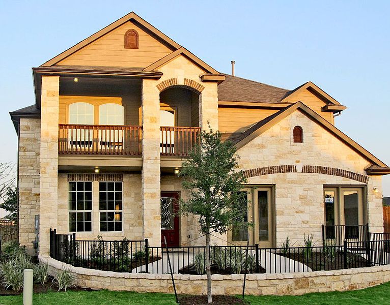1st image of 718 Irvin Dr
