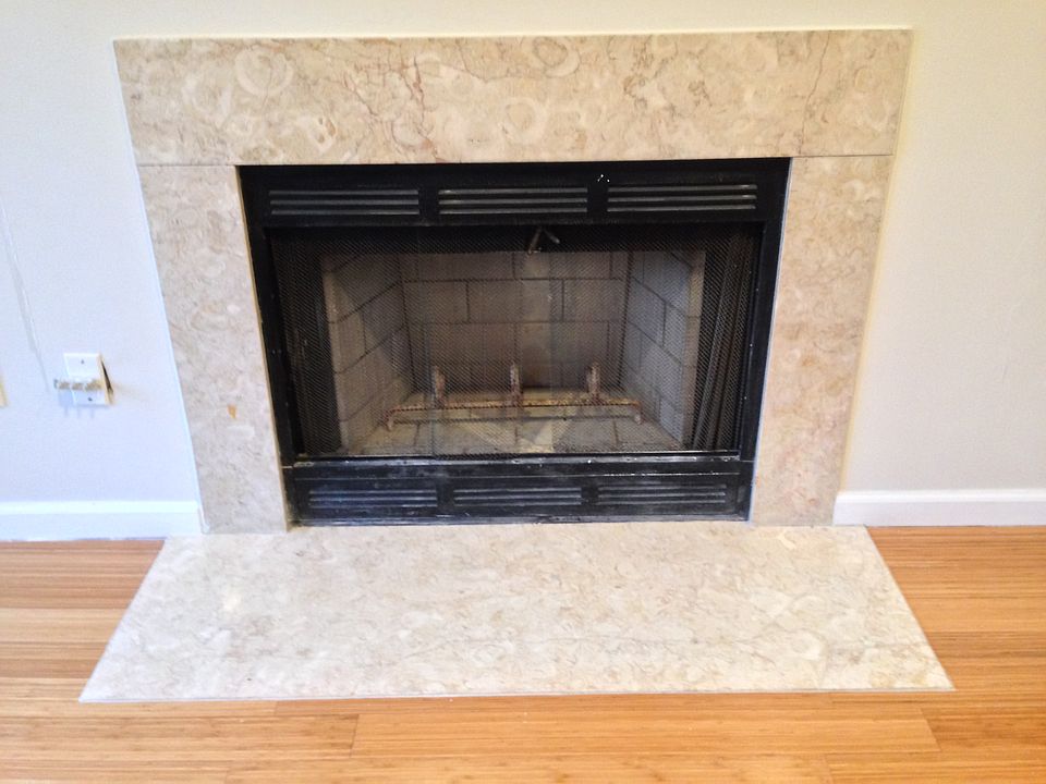 1st image of 6423 Richmond Hwy APT 203