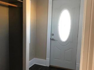 313 W 7th Ave, Webster, SD 57274