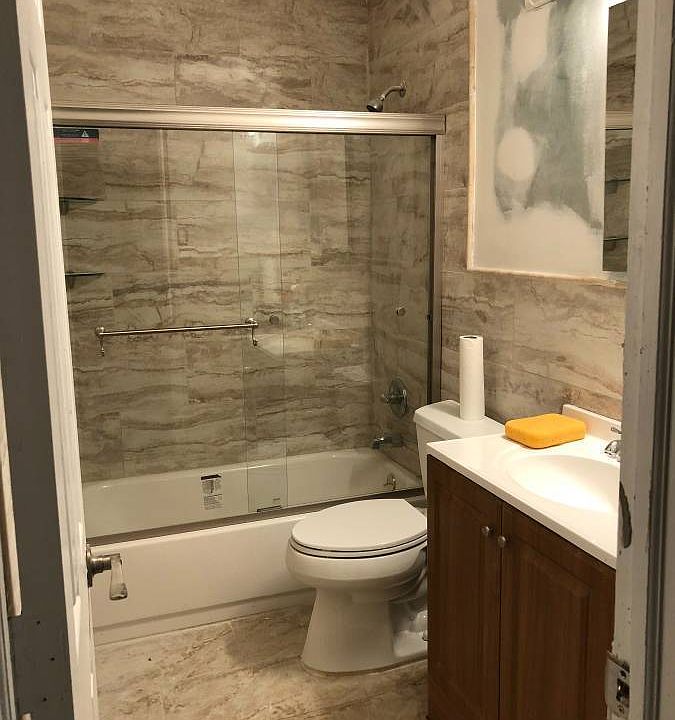2nd image of 8951 240th St
