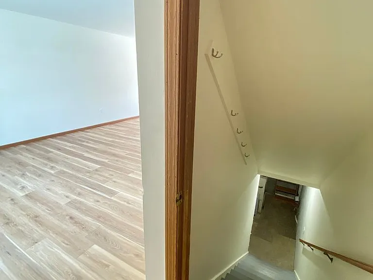 1785 Alexandra Ct — Photo 20