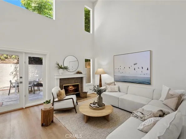 14 Saint Michael, Dana Point, CA 92629