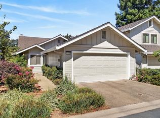 1920 University Park Dr, Sacramento, CA 95825
