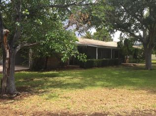 3626 E Pierson St, Phoenix, AZ 85018