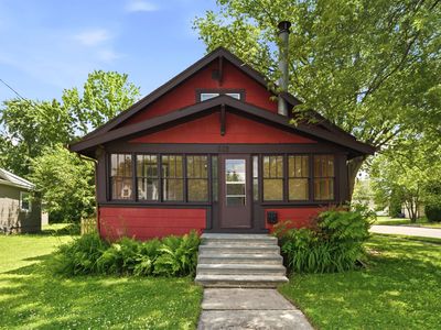662 W Winneconne Ave, Neenah, WI, 54956