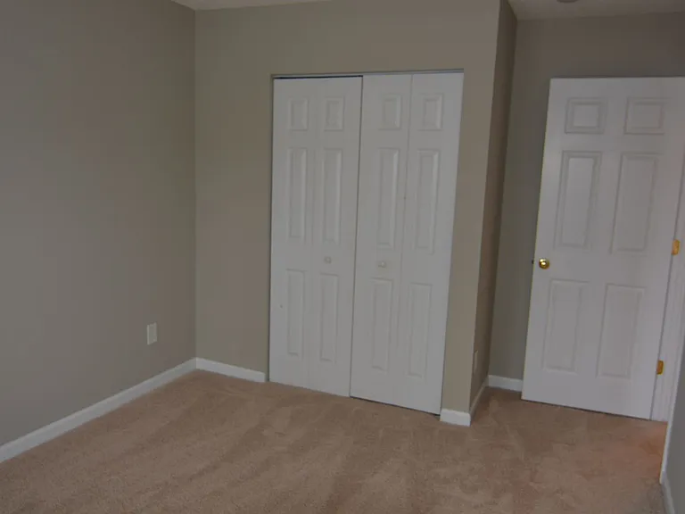 25 Edgebrook Cir — Photo 14