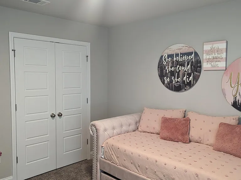 10404 Willow Leaf Dr — Photo 25