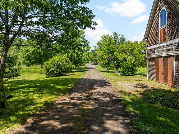 2nd image of 21 Townley Drive