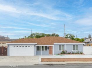 14922 Newland St, Midway City, CA 92655