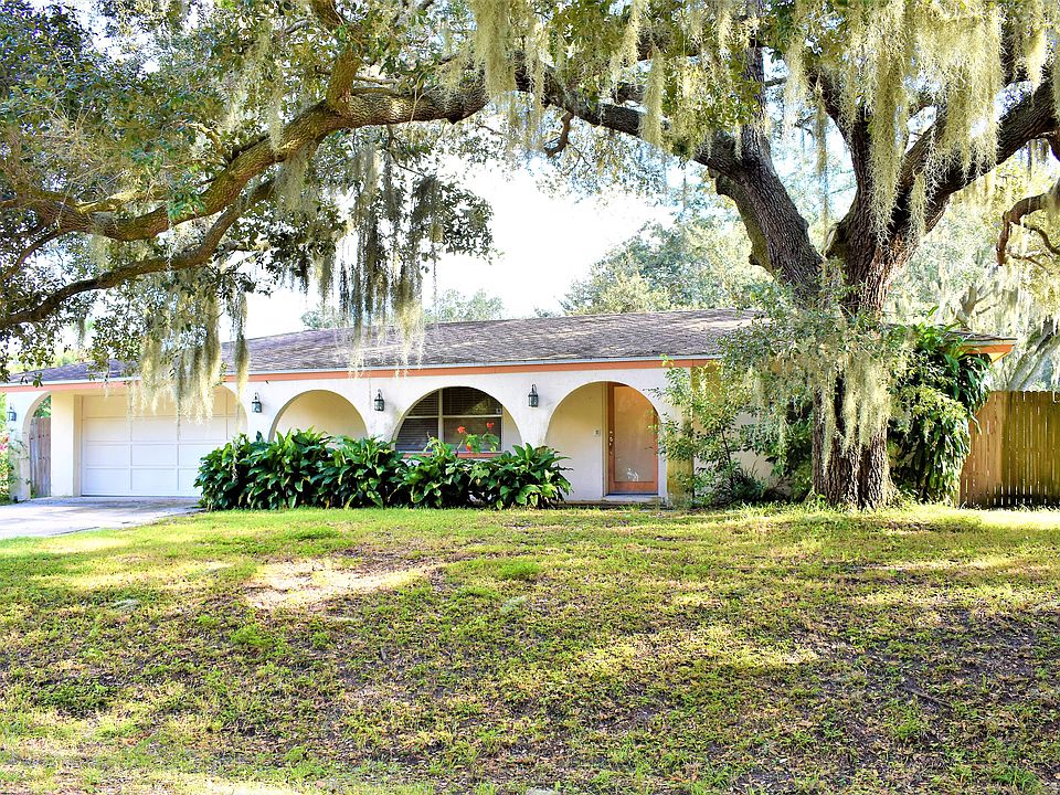 1st image of 4078 Prado Dr