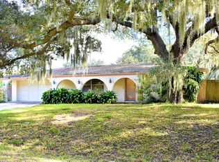 4078 Prado Dr, Sarasota, FL 34235