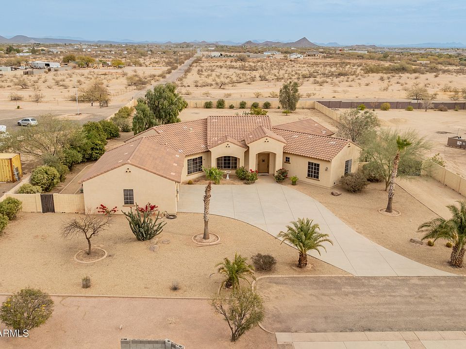 1st image of 28515 N 179TH Drive