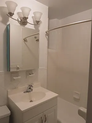 Rented by City & Suburban | media 9