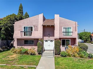 2123 Harriman Ln, Redondo Beach, CA 90278