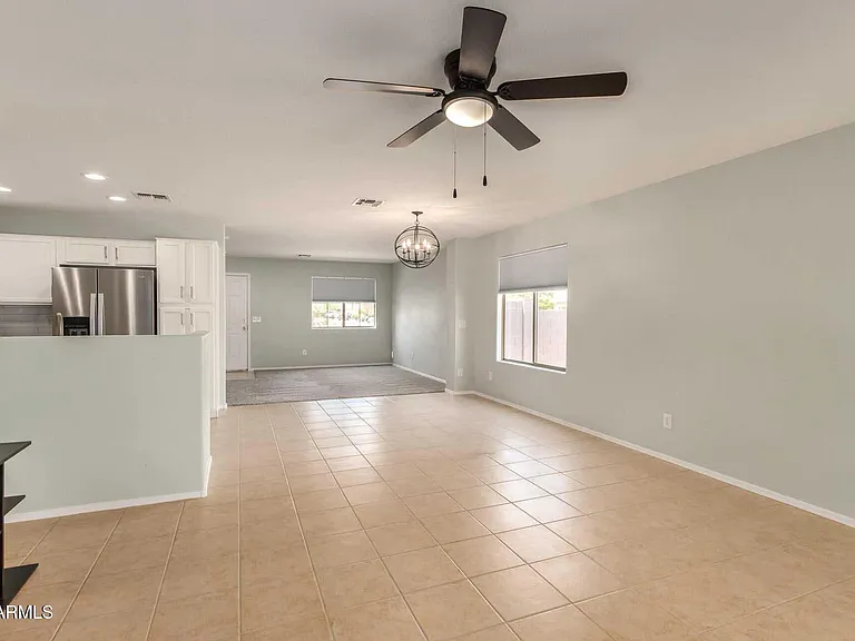17618 W Calavar Rd — Photo 9