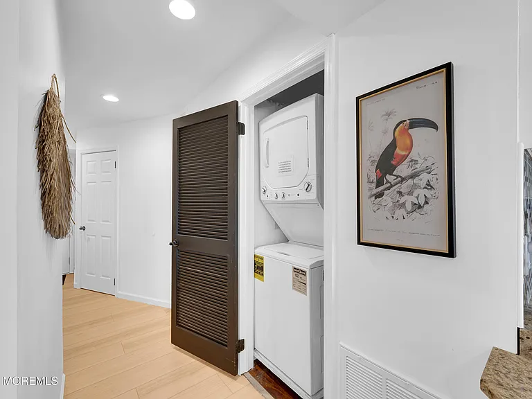 36 Dune Ter — Photo 22