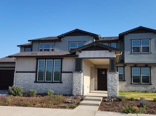 772 Southland Rd, Manteca, CA 95336