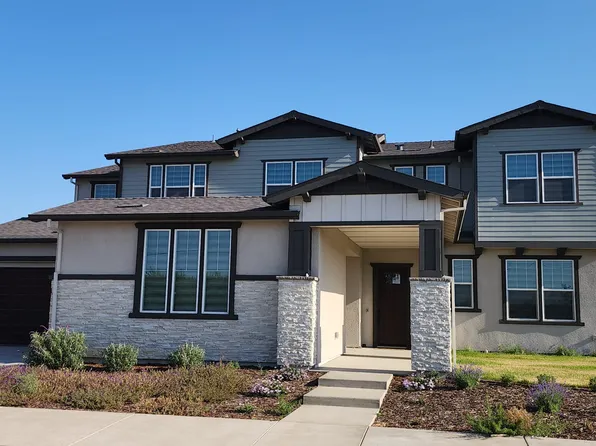 772 Southland Rd, Manteca, CA 95336