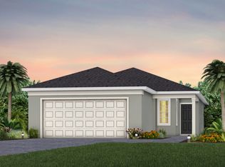 44171 Kelly Dr, Punta Gorda, FL 33982