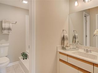 623 Balfour Rd #109, Winston Salem, NC 27104